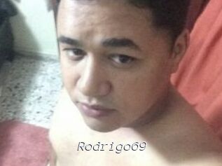 Rodrigo69