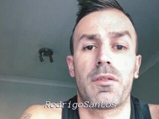 RodrigoSantos