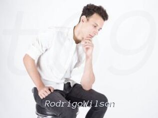 RodrigoWilson