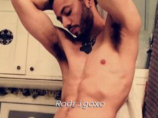 Rodrigoxo