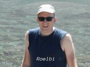 Roelbi