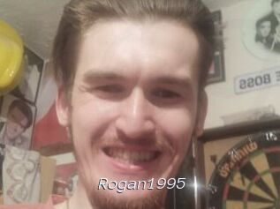 Rogan1995
