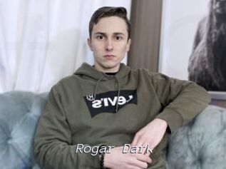 Rogar_Dark