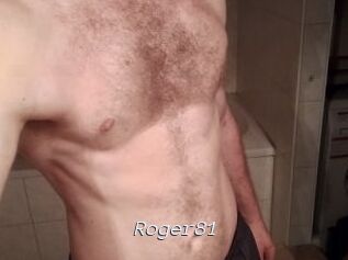 Roger81