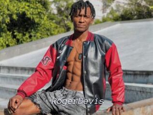 RogerDevis