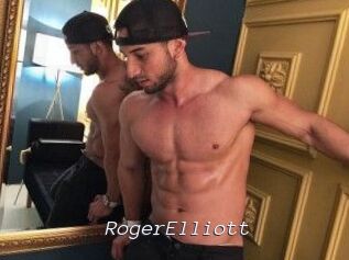 RogerElliott