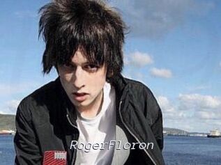 RogerFloron