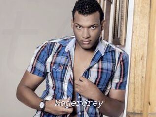 RogerGrey