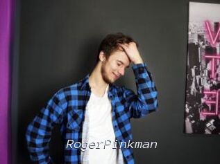 RogerPinkman