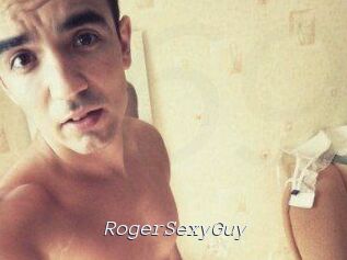 RogerSexyGuy