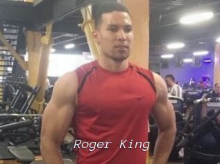 Roger_King