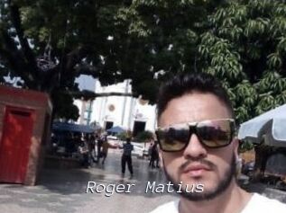 Roger_Matius