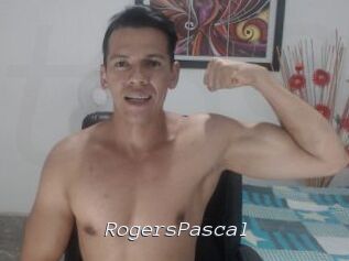 RogersPascal