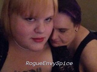 RogueEnvySpice