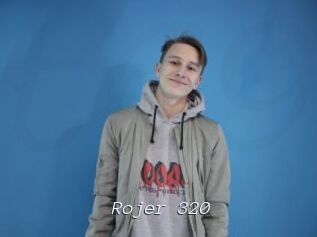 Rojer_320