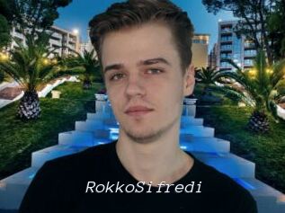 RokkoSifredi