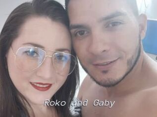Roko_and_Gaby