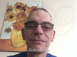 Rokoboko