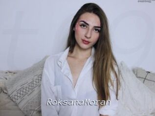 RoksanaMoran