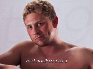 RolandFerrari_