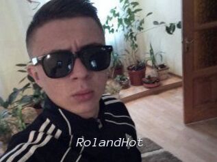 RolandHot