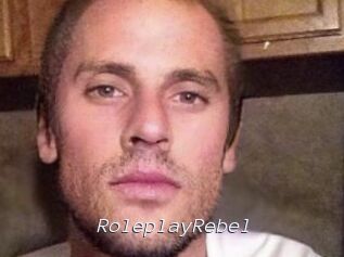 RoleplayRebel