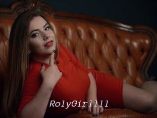 RolyGirllll