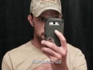 RomanCruz