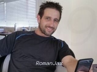 RomanJax