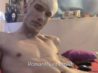 RomanPierce90