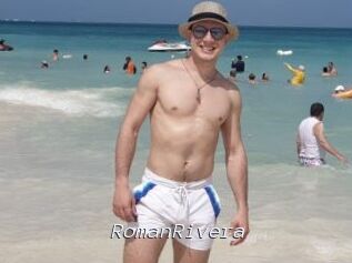 RomanRivera