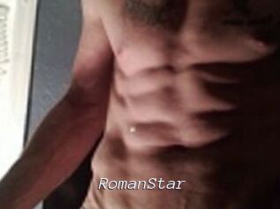 RomanStar
