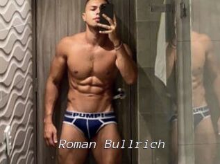 Roman_Bullrich