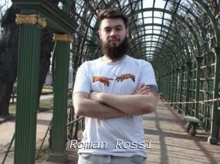 Roman_Rossi