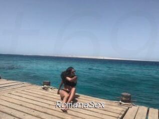 RomanaSex Tel 69 Salopes