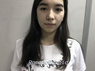 RomanoPazhic