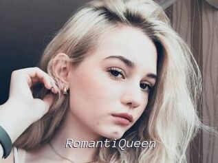 RomantiQueen