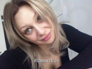 Romantic
