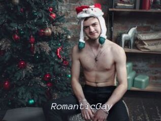RomanticGay