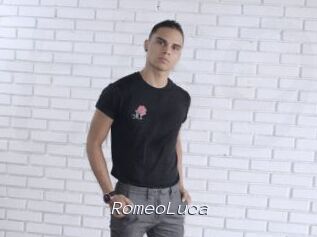 RomeoLuca