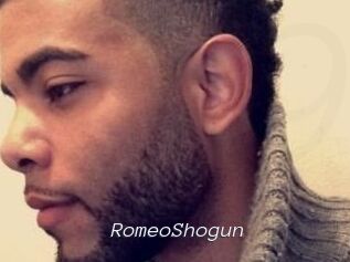 Romeo_Shogun