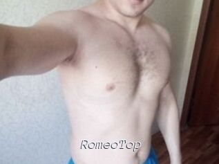 RomeoTop