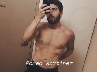 Romeo_Martinez