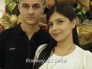 Romeo_y_Julieta