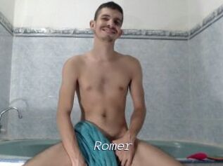 Romer