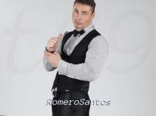 RomeroSantos