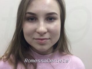 RomessaDeniels