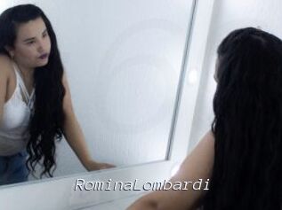 RominaLombardi