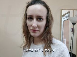 RominaVitale