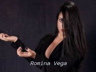 Romina_Vega